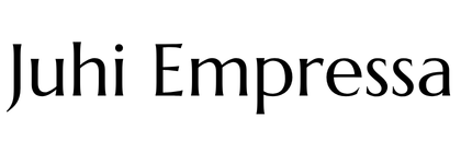 Juhi Empressa Logo